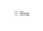 Weiser Law Firm