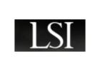 LSI - Business Development & Strategy Consulting