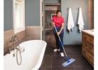 Fairy Maids: Premier Housekeeping in West Hollywood