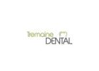 Tremaine Dental