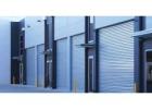 Affordable Automatic Rolling Shutters Price in India