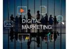 Best Digital Marketing Institute & Training in Jaipur