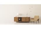 Transform Your Space with Stylish Modular Furniture in Pune