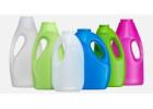 Affordable Plastic Bottle Packaging Suppliers Available Brisbane
