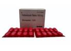 Buy Wormentel 1000 mg (Fenbendazole) Tablet Online