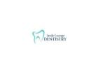 Smile Lounge Dentistry