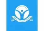 Digital Learning in Ludhiana Schools: How The Asian School Leads the Way