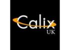 Calix Lighting - Best lighting company
