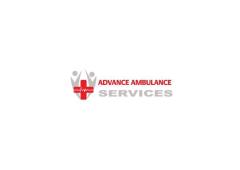 Advance Ambulance Services