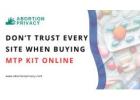 Where to Find Reliable Sources for Medical Termination Kits