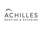 Houston's Trusted Roofing Company