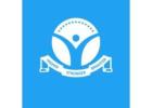 Eco-Friendly Practices in Ludhiana Schools: The Asian School’s Green Campus