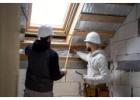 Downers Grove IL Siding Repair