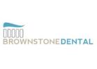 Brownstone Dental
