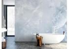 Transform Your Space: The Benefits of Bathroom Wallpaper