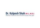 The Latest Innovations in Aneurysm Brain Treatment and Care Melbourne