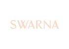 The Allure of Swarna Estate: Why It’s a Must-Visit Destination for Nature Lovers Deniliquin