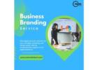 Best Digital Marketing Agency