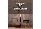 Hidden Clips For Wood Decking Florida