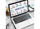 Learn with the Best Digital Marketing Course in Jaipur