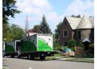 Beyond Boxes: Experience Precision Moving Without Borders
