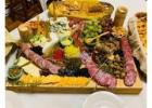 Best Private Chef Lake Winnipesaukee
