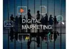 Digital Marketing Institute in Tonk Road Jaipur – Learn from Experts