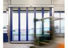 Best High Speed Door Solutions at Affordable Prices