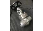 Check Valve Suppliers in UAE