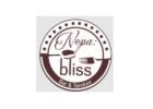 Nepa Bliss