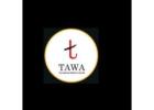 Tawa  The Indian Griddle House