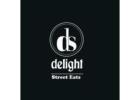 Delight Street Eats