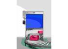 Trusted Loading Dock Equipment Manufacturers in India