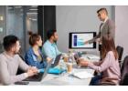 Fast-Track Your Future with Digital Marketing Course Jaipur