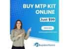 Order MTP kit online UK fast shipping $99