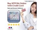 Where to buy MTP Kit online?