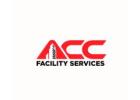 ACC Facility Services