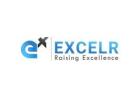 Master In-Demand Skills with ExcelR’s Data Science Course in Bangalore