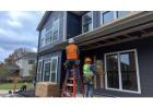 Roofer Pinetop Lakeside