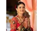 Model Makeup Artist in Pune
