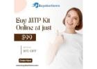 MTP Kit for Sale Online West Virginia – Safe & Private at $99