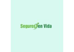 Seguros en Vida