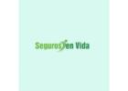 Seguros en Vida
