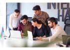 Unlock Your Potential with a Digital Marketing Course in Jaipur