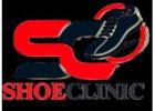 Shoe Repair Shop Near Me: Secure Loose Toe Caps Before They Worsen