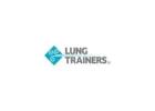 Lung Trainers LLC