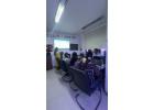 Digital Marketing Institute Tonk Road Near Me – Join Now!