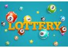 Your Winning Ticket Awaits: Discover the Top Payout Lottery Platform!