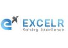 ExcelR - Full Stack Developer And Business Analyst Course in Bangalore