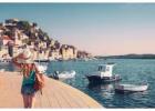 Customized Tours Spain